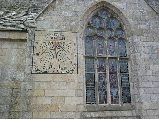 184 Roscoff.JPG